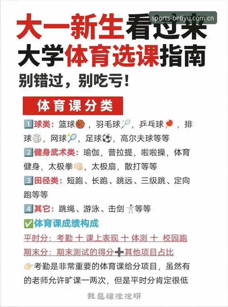 B体育官网地址 B体育平台使用指南:最新版本下载与功能对比完整指南