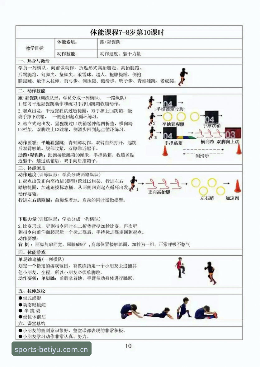 B体育使用教程：掌握数字体育平台的5个核心要点
