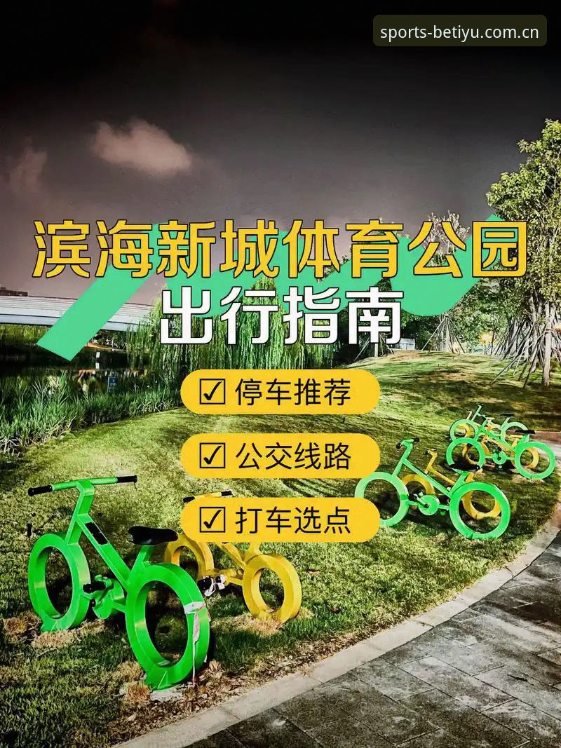 3步搞定B体育注册下载：老用户分享的完整指南与避坑经验