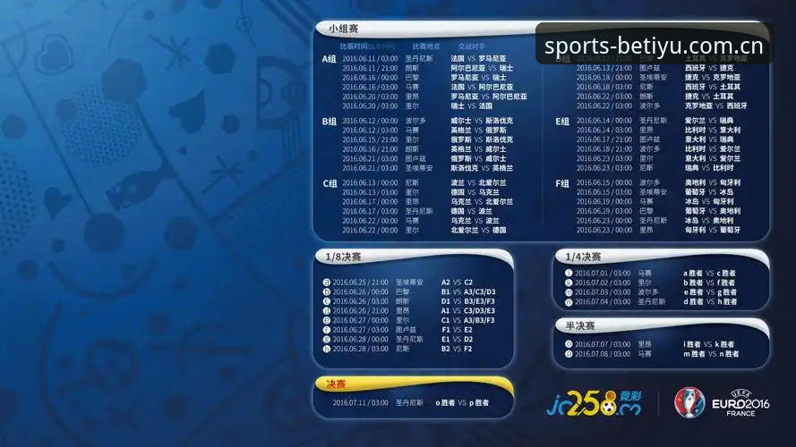 B体育平台使用体验详解：从下载到登录的全方位评测