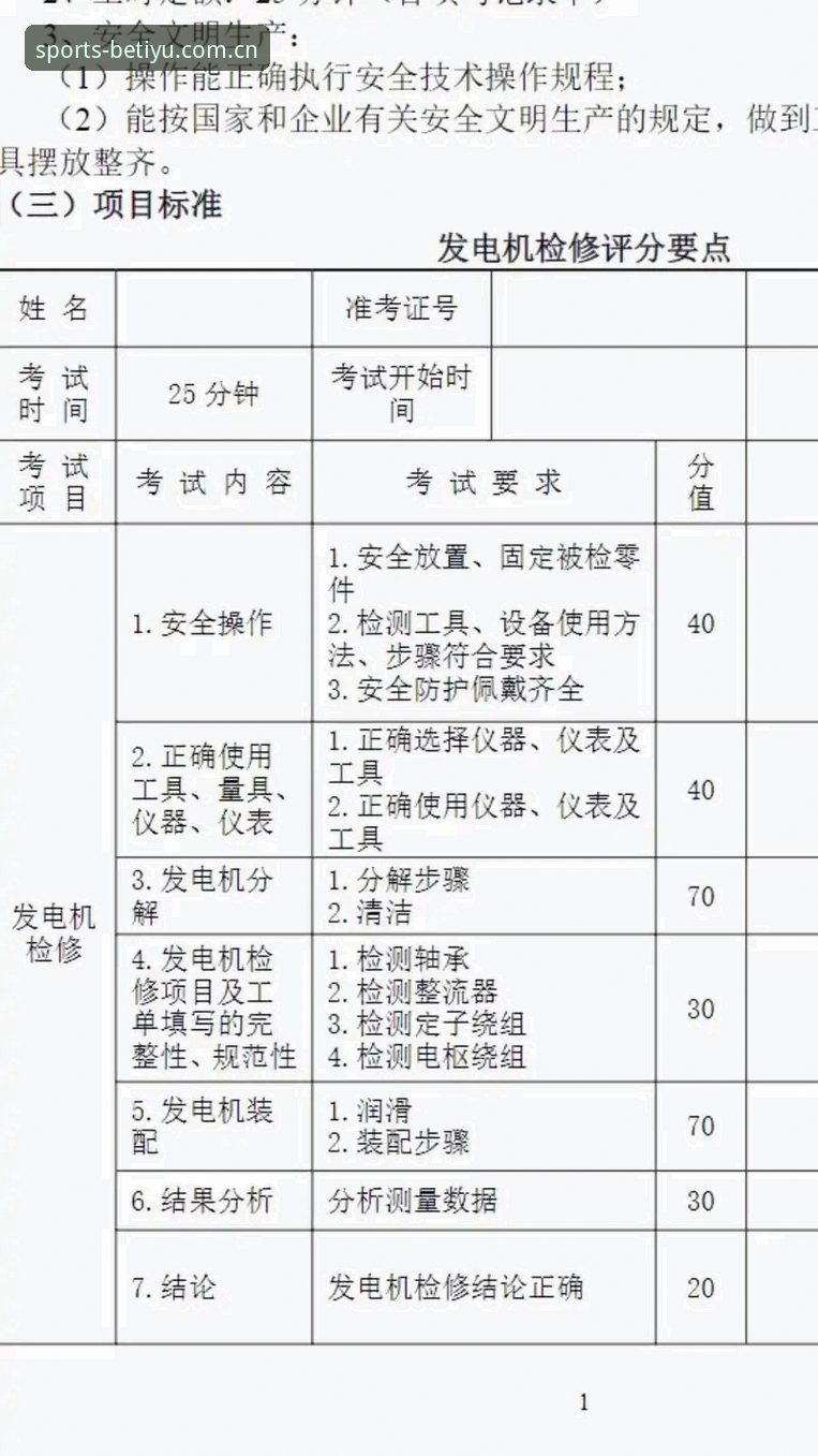 B体育平台完整指南：从下载到登录的技术评测与实操要点