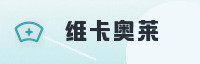 携手伙伴