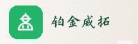 合作伙伴